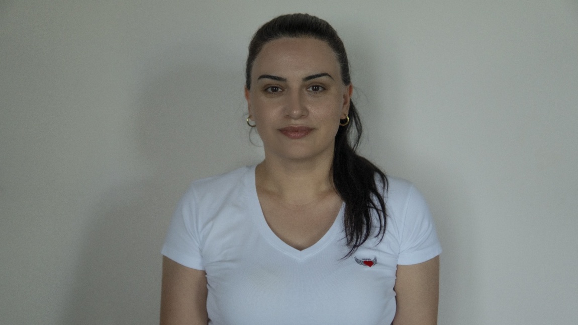 Sibel ATALAY - Bilişim Teknolojileri Öğretmeni
